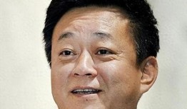 娱乐圈爆料朱军是谁,娱乐圈爆料背后的真相揭秘