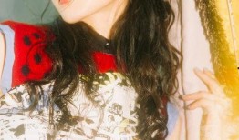 宋轶以往爆料视频在哪看,重温她的精彩瞬间