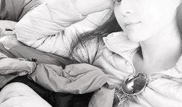 情人节明星被爆料视频,甜蜜背后暗藏风波