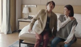 娱乐圈吃瓜张新成